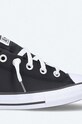 Дитячі кеди Converse Chuck Taylor All Star Street 671650C