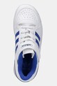 adidas gyerek sportcipő FORUM LOW fehér FY7978