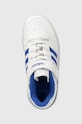 adidas sneakersy dziecięce niebieski FY7978