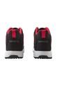 Reima buty dziecięce Edistys czarny 5400008B