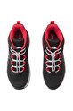 Reima pantofi copii Edistys 5400008B negru