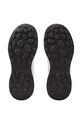 Reima pantofi copii Edistys 5400008B