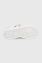 adidas Originals sneakersy dziecięce HO4345 biały