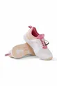 Παιδικά αθλητικά παπούτσια Reima Nopein Πάνω μέρος: Συνθετικό ύφασμα, Υφαντικό υλικό Εσωτερικό: Υφαντικό υλικό Σόλα: Συνθετικό ύφασμα