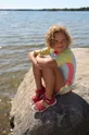 Otroški sandali Reima Ratas