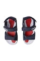 Reima sandały dziecięce Ratas 5400087A