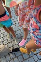 Dětské sneakers boty Reima Astelu 5400066A