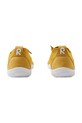 Dětské sneakers boty Reima Astelu žlutá 5400066A