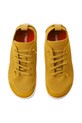 Dětské sneakers boty Reima Astelu 5400066A žlutá
