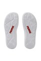 Dětské sneakers boty Reima Astelu 5400066A