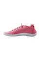 рожевий Дитячі кросівки Reima Astelu