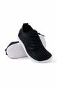 Reima sneakersy dziecięce Astelu 5400066A