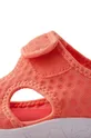 Reima sandali per bambini Rantaan Gambale: Materiale tessile Parte interna: Materiale tessile Suola: Materiale sintetico