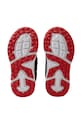 Reima sneakers pentru copii Ekana 5400129A