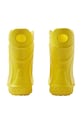 Reima kalosze dziecięce Amfibi żółty 5400058A