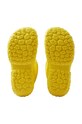 Детские резиновые сапоги Reima Amfibi 5400058A
