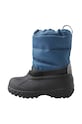 Reima śniegowce dziecięce Loskari 5400124A granatowy AA00