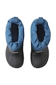 Reima śniegowce dziecięce Loskari granatowy 5400124A