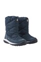 Reima stivali da neve bambini Kinoskin 5400033A blu navy AA00