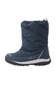 BIMBA Reima stivali da neve bambini Kinoskin 5400033A blu navy