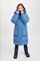 Reima stivali da neve bambini Kinoskin 5400033A