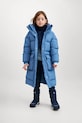 Reima stivali da neve bambini Kinoskin 5400033A
