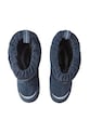 Reima stivali da neve bambini Kinoskin 5400033A