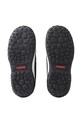 Детские сапоги Reima Kinoskin 5400033A