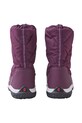 Reima cizme de iarna copii Kinoskin 5400033A burgundia