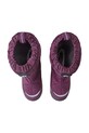 Reima cizme de iarna copii Kinoskin 5400033A