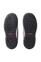 Reima cizme de iarna copii Kinoskin 5400033A