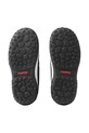 Reima cizme de iarna copii Kinoskin 5400033A