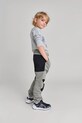 Reima sneakersy dziecięce Enkka 5400007A
