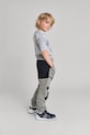 Dětské sneakers boty Reima Enkka 5400007A