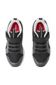 Reima sneakersy dziecięce Enkka 5400007A
