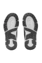 Reima sneakersy dziecięce Enkka 5400007A