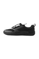 Reima sneakersy dziecięce Tallustelu 5400137B czarny AA00