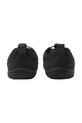 Reima sneakers pentru copii Tallustelu negru 5400137B