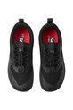 Reima sneakersy dziecięce Tallustelu 5400137B czarny