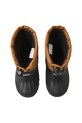 Reima obuwie zimowe Nefar 5400024A.99KK