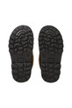 Reima obuwie zimowe Nefar 5400024A.99KK