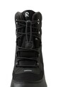 Хлопчик Зимове взуття Reima Laplander 2.0 5400125A.99KK чорний