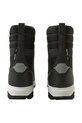 Зимове взуття Reima Laplander 2.0 чорний 5400125A.99KK