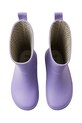 Reima kalosze dziecięce Ankka fioletowy 5400158A.99KK