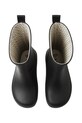 Reima kalosze dziecięce Ankka czarny 5400158A.99KK