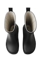 Reima kalosze dziecięce Ankka czarny 5400158A.99KK