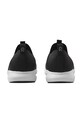 Chłopiec Reima Bouncing sneakersy dziecięce 5400082A.99KK czarny