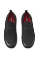 Reima Bouncing sneakersy dziecięce czarny 5400082A.99KK