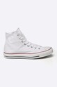 Converse - Trampki Chuck Taylor All Star 1 biały M7650.chuck