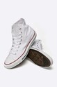 Converse - Trampki Chuck Taylor All Star 1 M7650.chuck biały